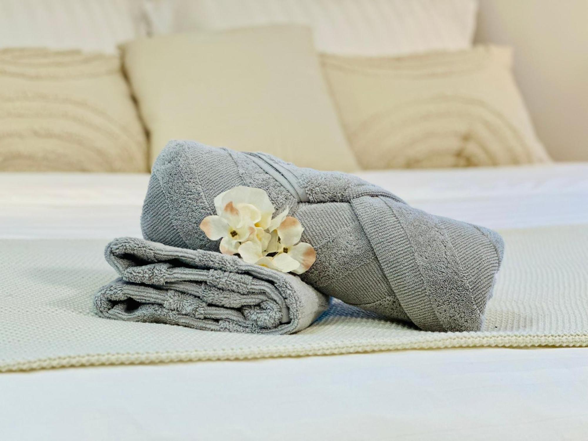 Studio Kralovice Apartment Prag Dış mekan fotoğraf