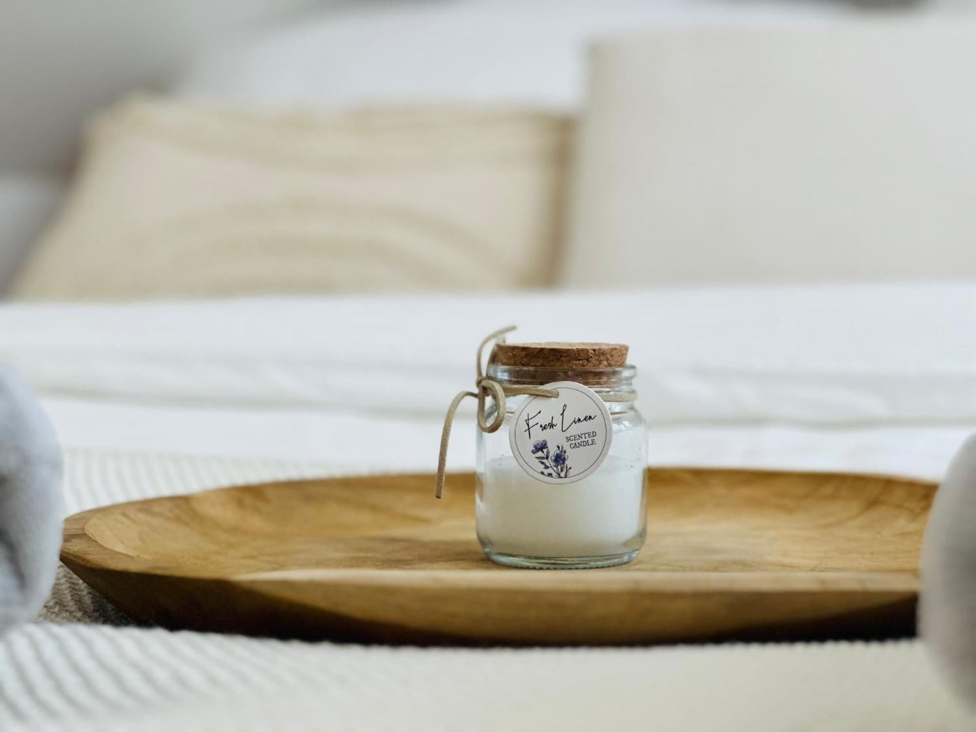 Studio Kralovice Apartment Prag Dış mekan fotoğraf