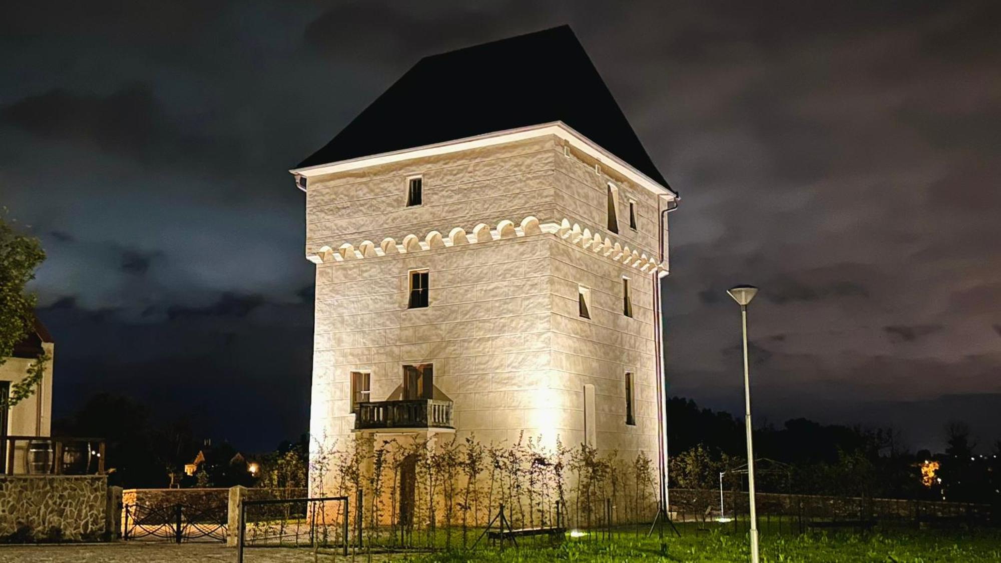 Studio Kralovice Apartment Prag Dış mekan fotoğraf