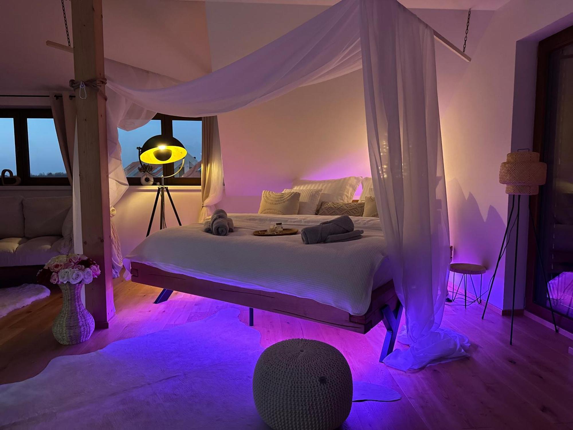 Studio Kralovice Apartment Prag Dış mekan fotoğraf